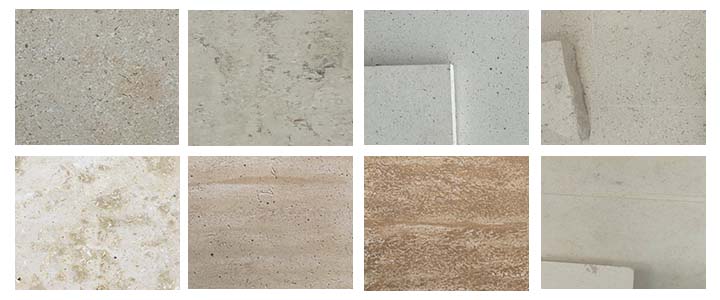 imitation_limestone_coating_system_effect_2720x300.jpg